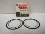 yamaha , ring 1.0 , 273-11601-40 , r1