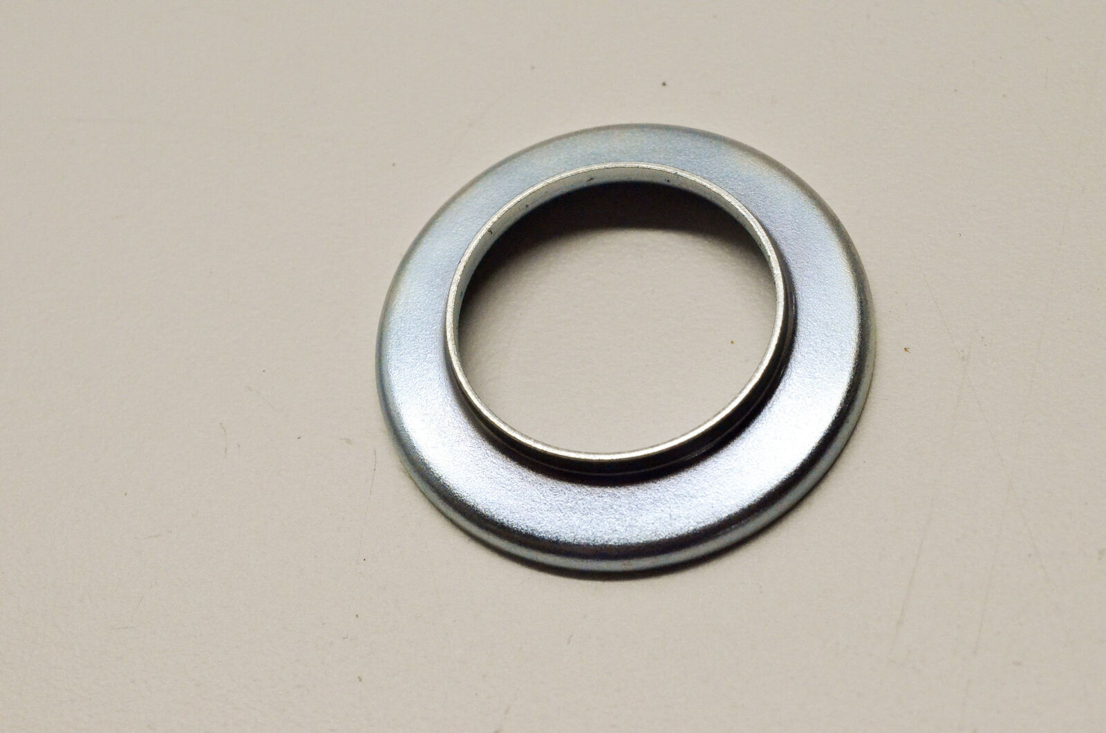 yamaha ,Cover, Hub Dust 401-25367-00-00 , wh9