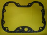 yamaha ,Gasket, Hd.Cover 1 341-11193-01-00 341-11193-11-00 , gsk12