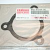 yamaha ,Gasket 8AB-47544-00 , gsk4