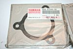 yamaha ,Gasket 8AB-47544-00 , gsk4