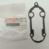 Yamaha 1RM-15459-00-00 Superseded by 3EG-15459-00-00 - GASKET,SHFTR COVER, gsk5