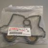 s-l1600 Yamaha 5NL-11193-00-00 GASKET, HEAD COVER 1 , gsk12