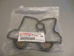 Yamaha 5NL-11193-00-00 GASKET, HEAD COVER 1 , gsk12
