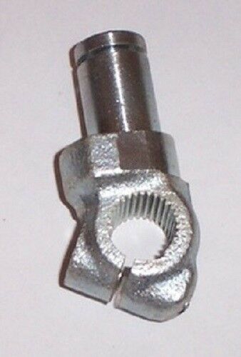 Yamaha, 304-15621-01 , 337-15621-01-00 BOSS, KICK CRANK , lev13