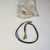 yamaha , Cord, Taillight 3Y1-84517-00-00 ,m new #  3Y3-84517-00-00, el11