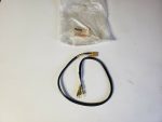 yamaha , Cord, Taillight 3Y1-84517-00-00 ,m new # 3Y3-84517-00-00, el11
