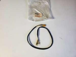 yamaha , Cord, Taillight 3Y1-84517-00-00 ,m new #  3Y3-84517-00-00, el11
