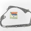yamaha ,Gasket, Crankcase 2 ,237-15324-00-00, 237-15324-09-00,gsk11