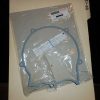 Yamaha , 583-15451-00 , new # 3HT-15451-00-00 GASKET, CRCS COVER , gsk11