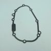 Yamaha 5JW-15456-10-00 Superseded by 5JW-15456-11-00 - GASKET, OIL PUMP COV , gsk11