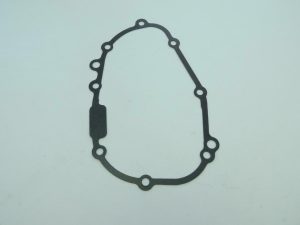 Yamaha 5JW-15456-10-00 Superseded by 5JW-15456-11-00 - GASKET, OIL PUMP COV , gsk11