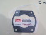 Yamaha 7YK-11351-01-00 GASKET, CYLINDER , hg4
