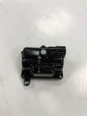 yamaha ,Body, Float Chmbr 1 314-14181-08-00,new #314-14181-00-33 , stmx1