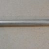 Yamaha 353-22141-02-00 Superseded by 3XG-F5181-00-00 - AXLE, WHEEL , wh9