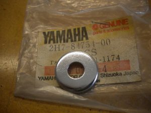 s-l1600 Yamaha 2H7-84754-00-00 WASHER, SPECIAL, wsh1