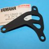 yamaha ,Gasket, Elmnt Cover M5-049 371-13449-01-00 371-13449-11-00 , gsk8