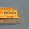 s-l1600 Yamaha 3L5-17537-00-00 SHIM, THRUST , shim6