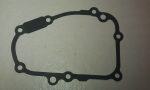 Yamaha 5SL-15456-01-00 GASKET, OIL PUMP COVER 1 , gsk10
