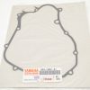 yamaha ,Gasket, Crankcase Cover 5X4-15451-00-00, 5X4-15451-01-00 ,gsk12