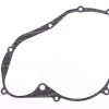 Yamaha 5R2-15461-04-00, GASKET,CRCS CVR 2  , gsk11