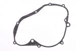 Yamaha 5R2-15461-04-00, GASKET,CRCS CVR 2 , gsk11