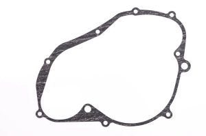 s-l1600 Yamaha 5R2-15461-04-00, GASKET,CRCS CVR 2 , gsk11