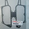 Yamaha 5VN-11182-01-00 GASKET, CYLINDER HEAD 2 , gsk11
