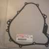 s-l1600 Yamaha 5GH-15451-00-00 GASKET, CRANKCASE COVER 1 , gsk11