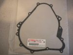 Yamaha 5GH-15451-00-00 GASKET, CRANKCASE COVER 1 , gsk11