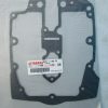 Yamaha 5VN-11193-01-00 GASKET, HEAD COVER 1 , gsk11