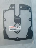 Yamaha 5VN-11193-01-00 GASKET, HEAD COVER 1 , gsk11