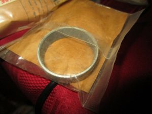 s-l1600 Yamaha 4V2-23125-L0-00 Superseded by 2YK-23125-00-00 - METAL,SLIDE 1 ,susp3