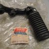 yamaha , 2L0-27420-00,3f9-27420-00-33 , blk17
