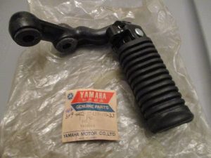 yamaha , 2L0-27420-00,3f9-27420-00-33 , blk17
