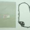 s-l1600 Yamaha 8AB-47592-00-00 GASKET , gsk11
