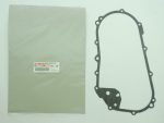 Yamaha 8AB-47592-00-00 GASKET , gsk11