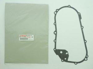 s-l1600 Yamaha 8AB-47592-00-00 GASKET , gsk11