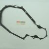 yamaha ,Gasket, Crcs Cvr 2Cover 2 , 2NL-15461-00-00 ,  2NL-15461-10-00 , gsk11