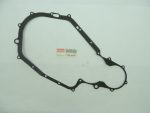 yamaha ,Gasket, Crcs Cvr 2Cover 2 , 2NL-15461-00-00 , 2NL-15461-10-00 , gsk11