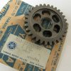 yamaha ,Gear, 3Rd Wheel 353-17231-00-00 , g41