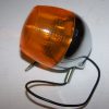 s-l1600 yamaha,front flasher assembly , 339-83320-70-93 , dir1