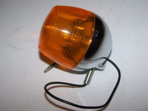 s-l1600 yamaha,front flasher assembly , 339-83320-70-93 , dir1