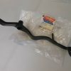 yamaha ,Pedal, Brake YAMAHA BLK 2J5-27211-00-R4 ,lev13