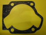 yamaha ,Gasket, Cylinder , 174-11351-01-00 , hg6