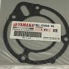 Yamaha , 5GH-15454-00-00 ,  GASKET 1, gsk4
