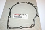 Yamaha 5KM-15463-00-00 GASKET, COVER PINION 2 , gsk10