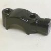 Yamaha 3YX-25867-00-00 BRACKET, MASTER CYLINDER , br3