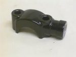Yamaha 3YX-25867-00-00 BRACKET, MASTER CYLINDER , br3