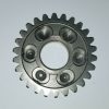 s-l500 Yamaha , 315-17231-00 , 427-17231-00-00 GEAR, 3RD WHEEL , gr41